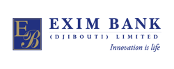 Exim Bank Djibouti
